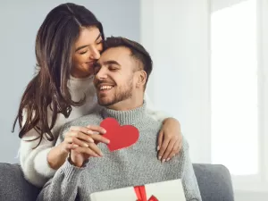 Feliz Dia dos Namorados: 16 frases e mensagens de amor para o dia de hoje