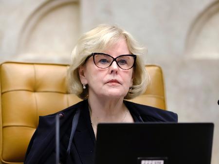 Bolsonaro tem 48h para explicar MP do Marco Civil da Internet