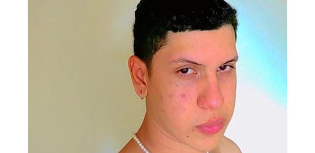 Jovem de 18 anos morre após passar mal em treino de Muay Thai no AM - Vimarsana News
