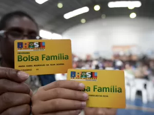 Bolsa Família 2024: veja calendário com datas de pagamento de agosto