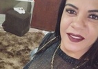 Mulher de 37 anos morre após levar choque em máquina de lavar roupa em AL - Reprodução