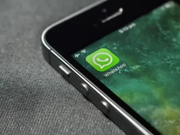 WhatsApp não funcionará mais nestes 3 modelos de celular em 2025