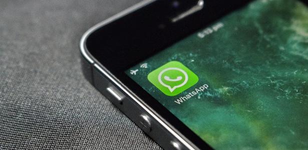 WhatsApp: 7 dicas rápidas para deixar o aplicativo com a sua cara