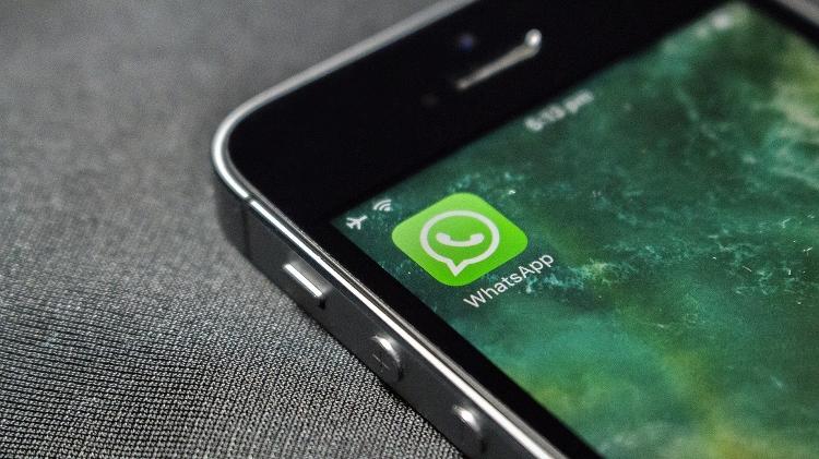 Meta privilegiará pagamentos por PIX pelo Whatsapp no Brasil