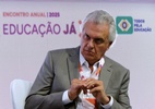 Goiás fura a fila da IA com lei pioneira às vésperas de discussão na Câmara (Foto: Leandro Chemalle/The News 2/Estadão Conteúdo)