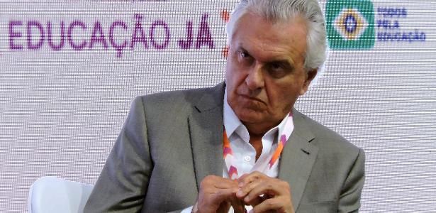 Goiás fura a fila da IA com lei pioneira às vésperas de discussão na Câmara