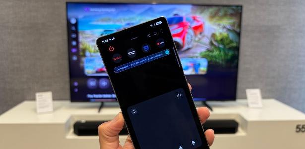 Publicidade digital entra na era da IA, e tráfego migra para ponto cego