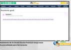 Assistente de IA: novas funcionalidades na ferramenta