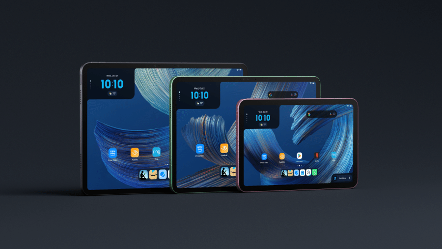 Tablets Amazon Alexa Tablets Amazon Alexa