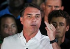 Flávio Bolsonaro mostra que não saber perder é hereditário