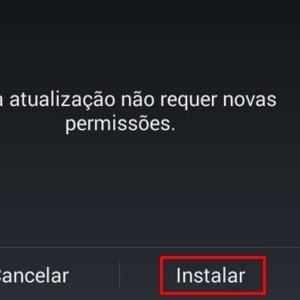 Reprodução Reprodução