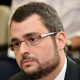 Fernando Neisser Fernando Neisser