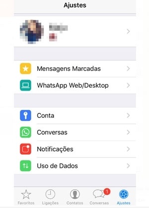 Reprodução Reprodução