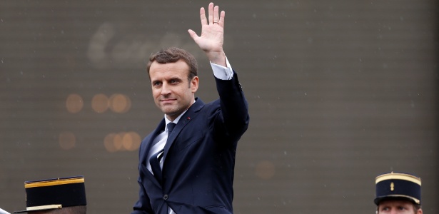 Francois Lenoir/Reuters Francois Lenoir/Reuters