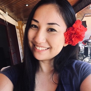 Reprodução/Facebook