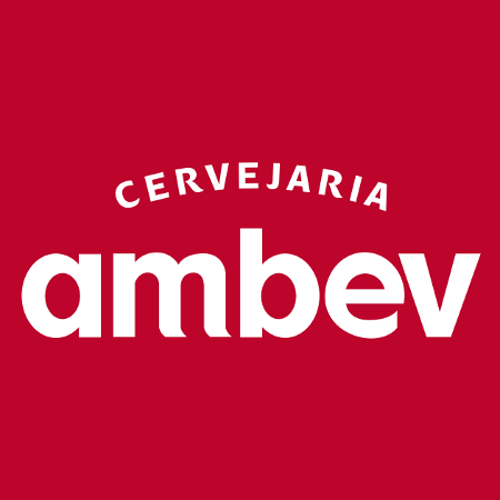 Divulgação/Ambev