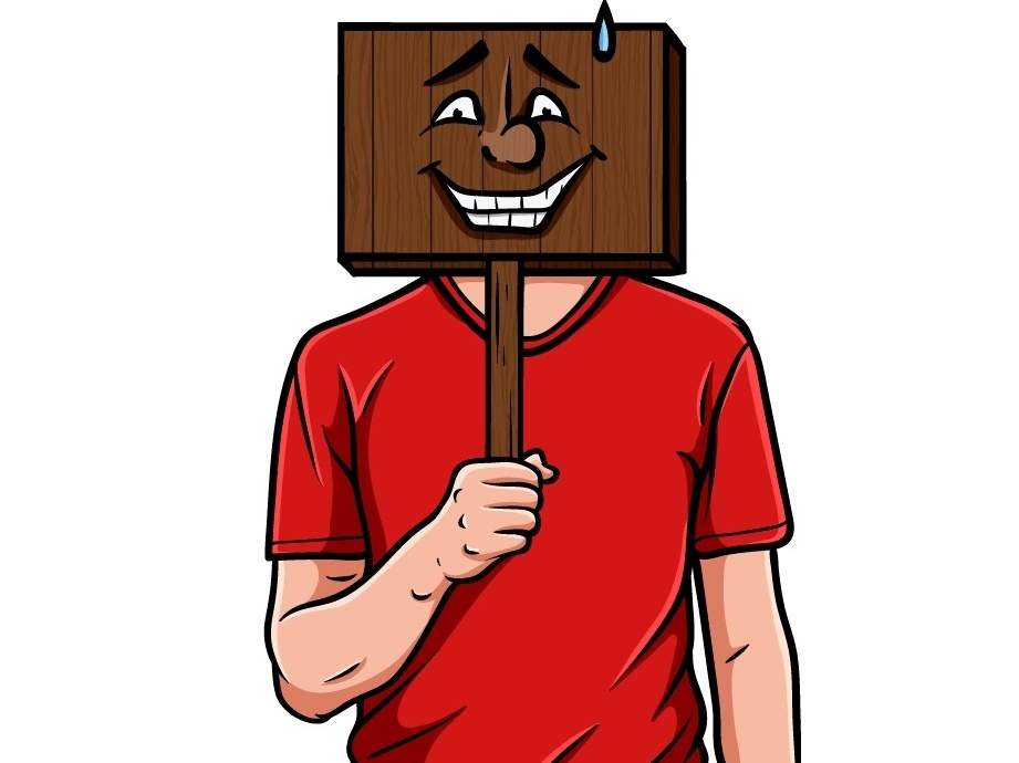 Na caruda
