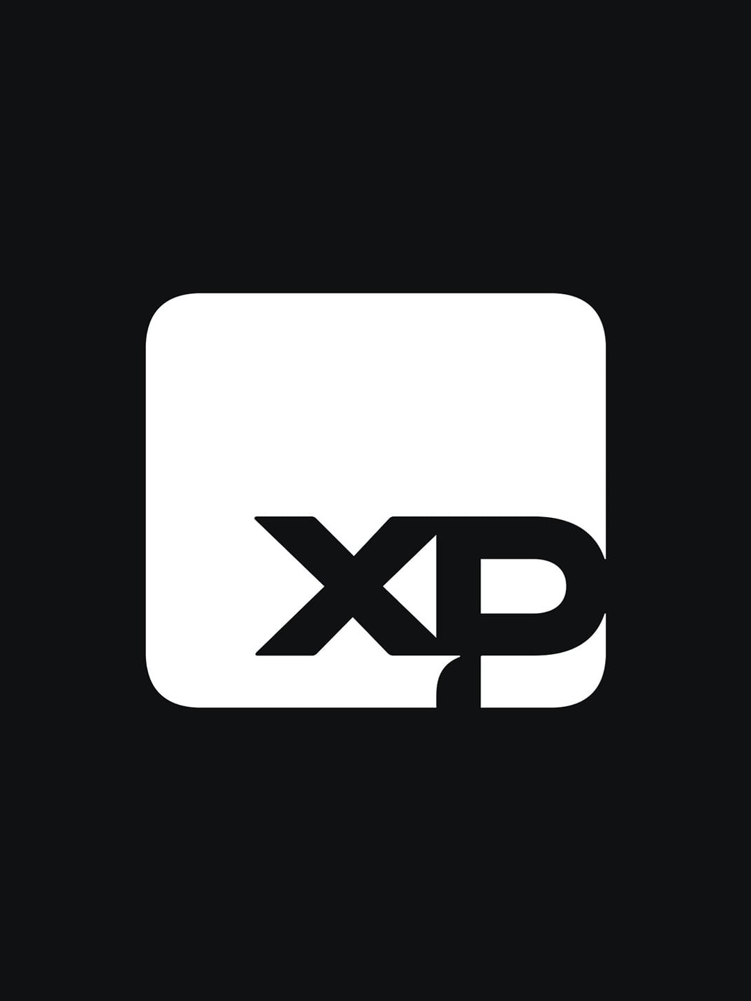 Com XP e BTG à frente, meios digitais devem tirar mercado de bancos