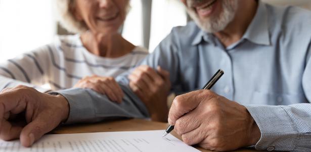 Seguradoras suspendem aportes acima de R$ 50 mil em VGBL por novo IOF