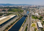 Quando volta o rodízio de veículos em SP após suspensão no final do ano? - Ranimiro Lotufo Neto/Getty Images/iStockPhoto