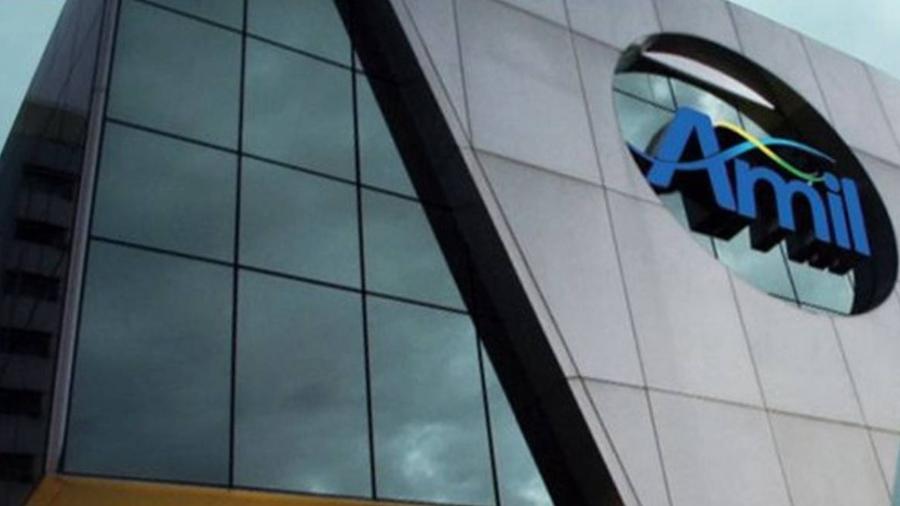 Amil pretende transferir os clientes repassados para a APS a um grupo de empresários - Divulgação/Amil