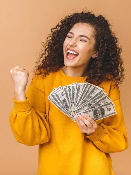 Quanto maior for a rentabilidade esperada de um investimento, maior será o seu risco e menor será a sua liquidez. Veja onde investir - Denis_Vermenko/iStock