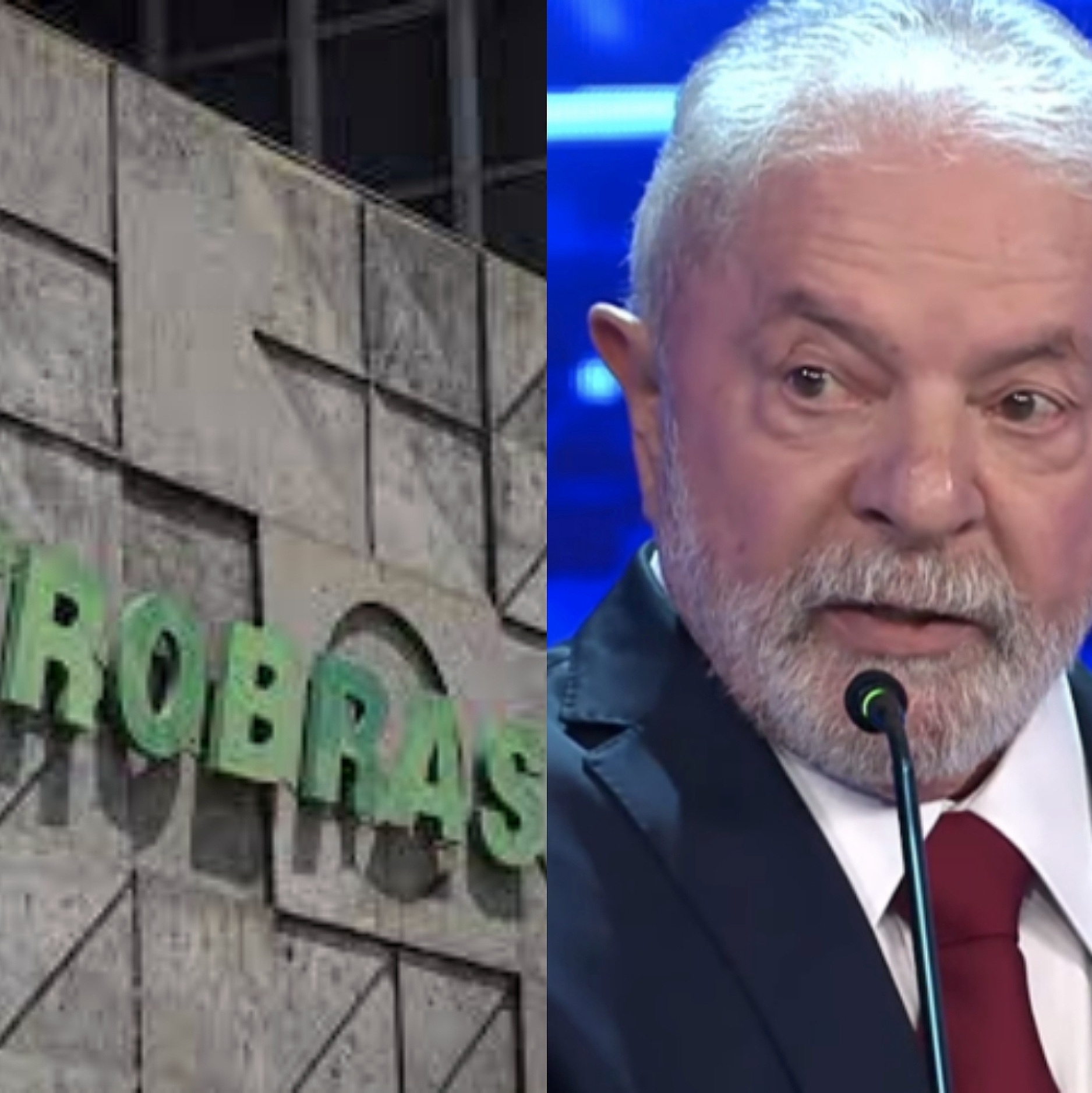 Para quem (não) quer só saber de Copa do Mundo: Inflação à vista, a equipe  de Lula, os dividendos da Petrobras e as notícias que mexem com o seu bolso  - Seu
