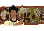 Quem foi Virgínia Leone Bicudo, psicanalista negra pioneira homenageada pelo Google - Divulgação