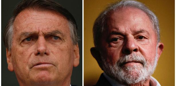 Lolista agrees with Bolsonaro's supporters on an issue crucial to the government