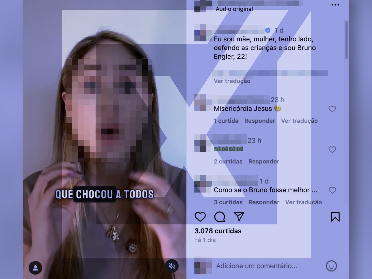 Livro de prefeito de BH tem relato de estupro tirado do contexto