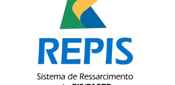 Plataforma permite consultar e resgatar valores do antigo Fundo PIS/Pasep