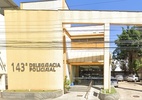 Namorada de jovem que matou os pais no RJ também queria matar os dela - Reprodução/Google Maps