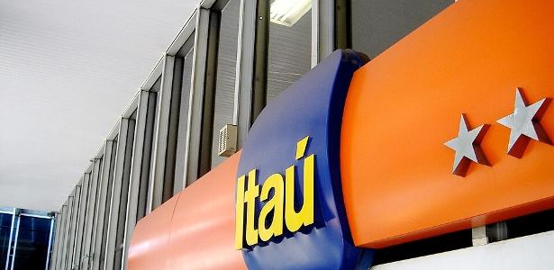 Apps de Itaú, Caixa e outros fora do ar: usuários relatam instabilidades