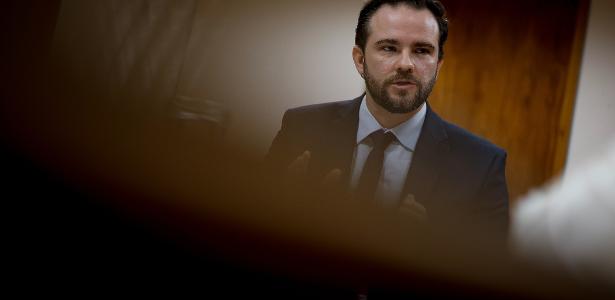 Governo propõe R$ 3 bi para estados zerarem ICMS sobre importação de diesel