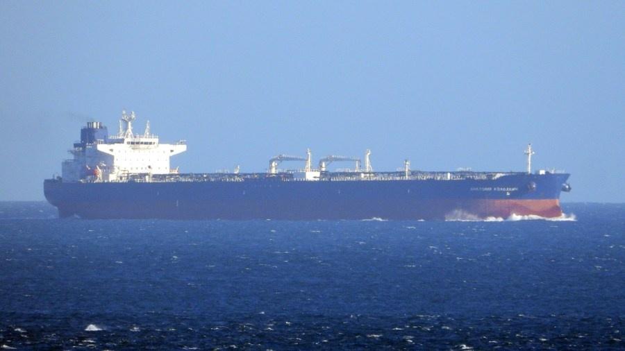 Reprodução/X/@PeterFerrary