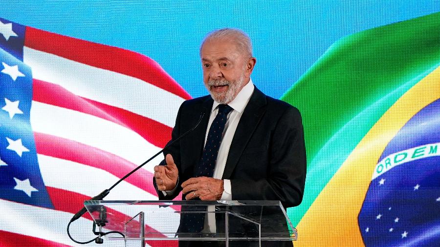 presidente-lula-em-entrevista-coletiva-na-embaixada-brasileira-em-washington-apos-encontro-com-donald-trump-na-casa-branca-1778184925714_v2_900x506 Governo Lula resiste à classificação de PCC e CV como terroristas pelos EUA; entenda os riscos