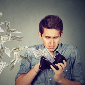 Getty Images/Stockphoto