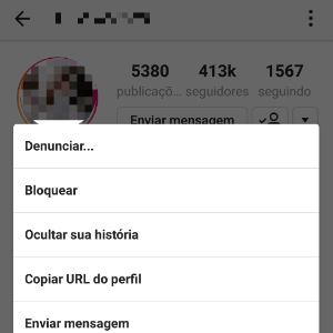 Reprodução Reprodução