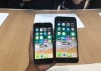 Apple oficializa preços do iPhone 8 e iPhone 8 Plus no Brasil