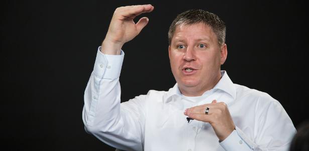 Azul entra com pedido de recuperação judicial nos EUA