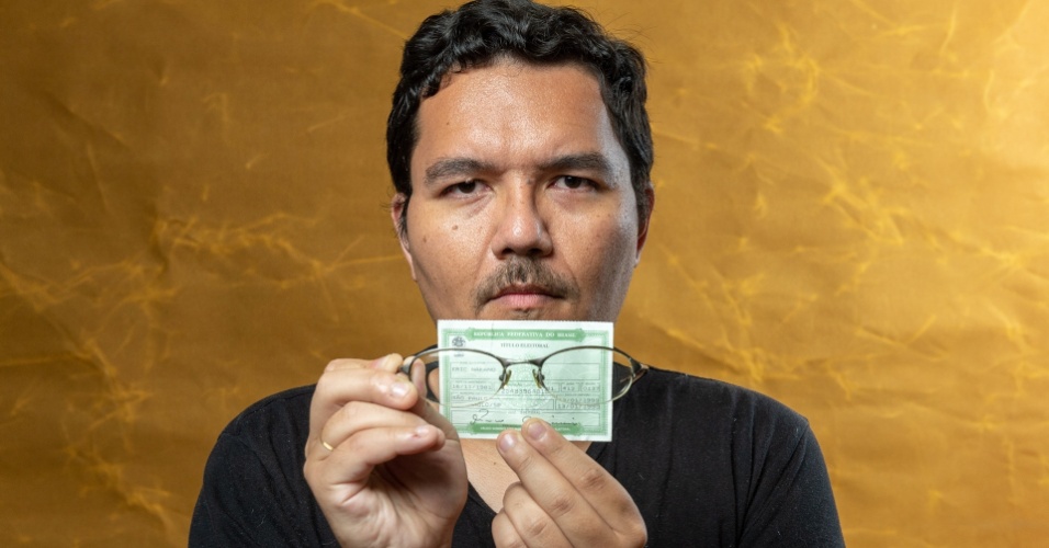 Cacalos Garrastazu/Eder Content