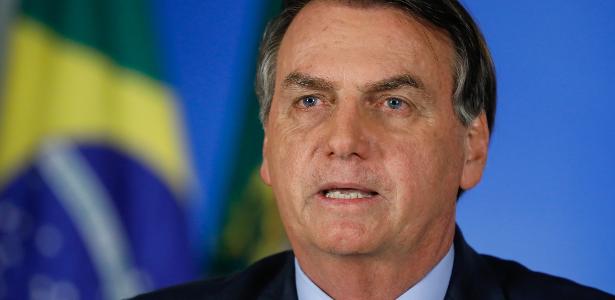 Medidas para enfrentar pandemia | Governo anuncia R$ 40 bi para firmas pequenas e médias pagarem salários