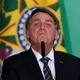 Adriano Machado/Reuters