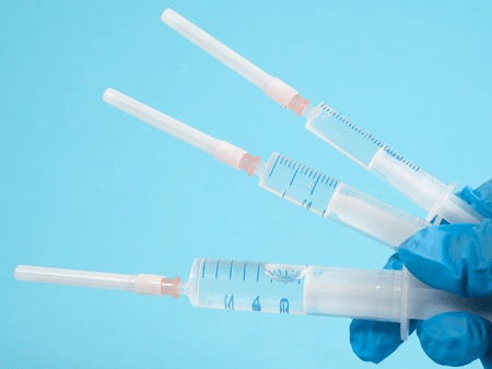 Vacina Contra Covid Idosos Precisarao Tomar Terceira Dose