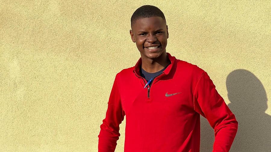 EUA: Jovem de 18 anos &eacute; eleito prefeito da cidade de Arkansas