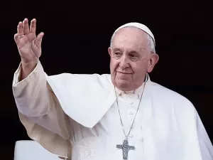 Vaticano reforça procedimentos sobre supostos 'eventos sobrenaturais'