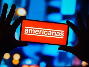 Troca de e-mails entre Americanas e instituições expõe estratégia de fraude