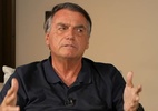 Bolsonaro testa no STF tática que faz processo virar pizza