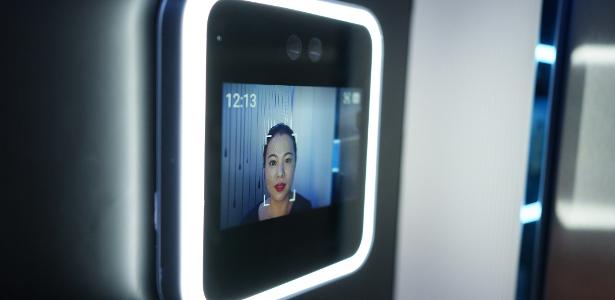 Preciso ceder rosto para entrar em prédio? Tire dúvidas sobre biometria