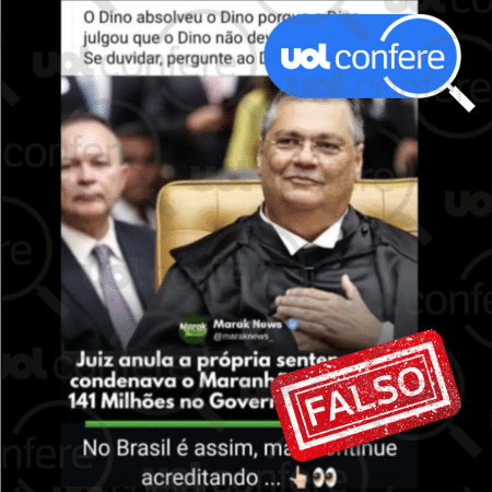 02.jul.2025 - Ação não deveria ter sido julgada porque estava com a tramitação suspensa 02.jul.2025 - Ação não deveria ter sido julgada porque estava com a tramitação suspensa